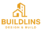 logo-buildlins-com (2)